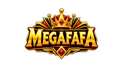 download aplikasi slot dapat freebet